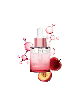 CLARINS | Multi Active Serum 30ml | 